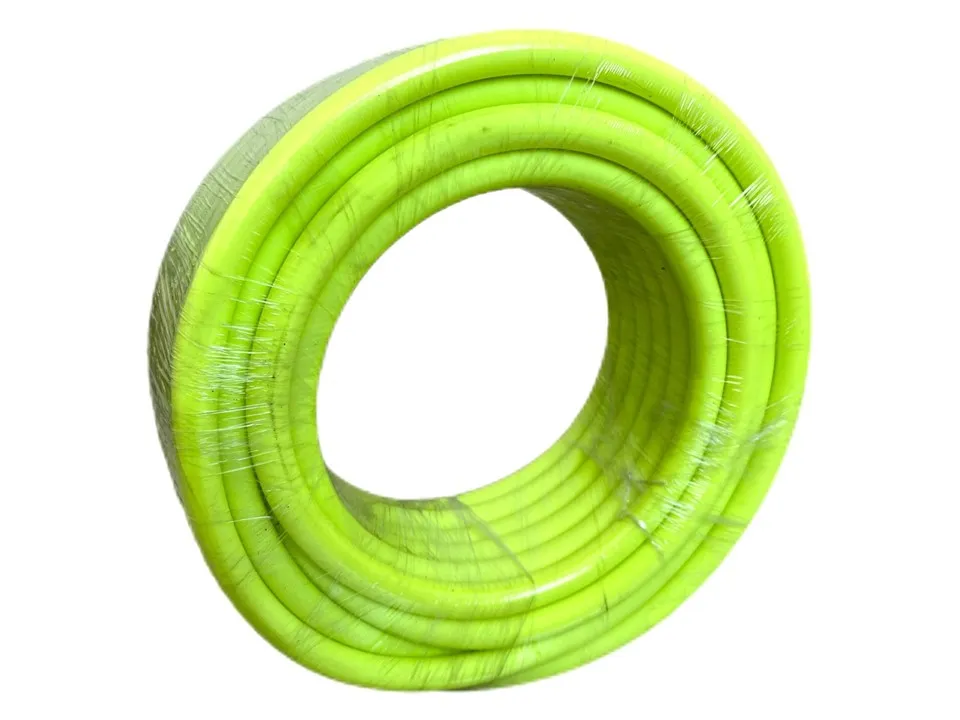 productcate-1-1 1 2 Flexible Plastic Pipe factory