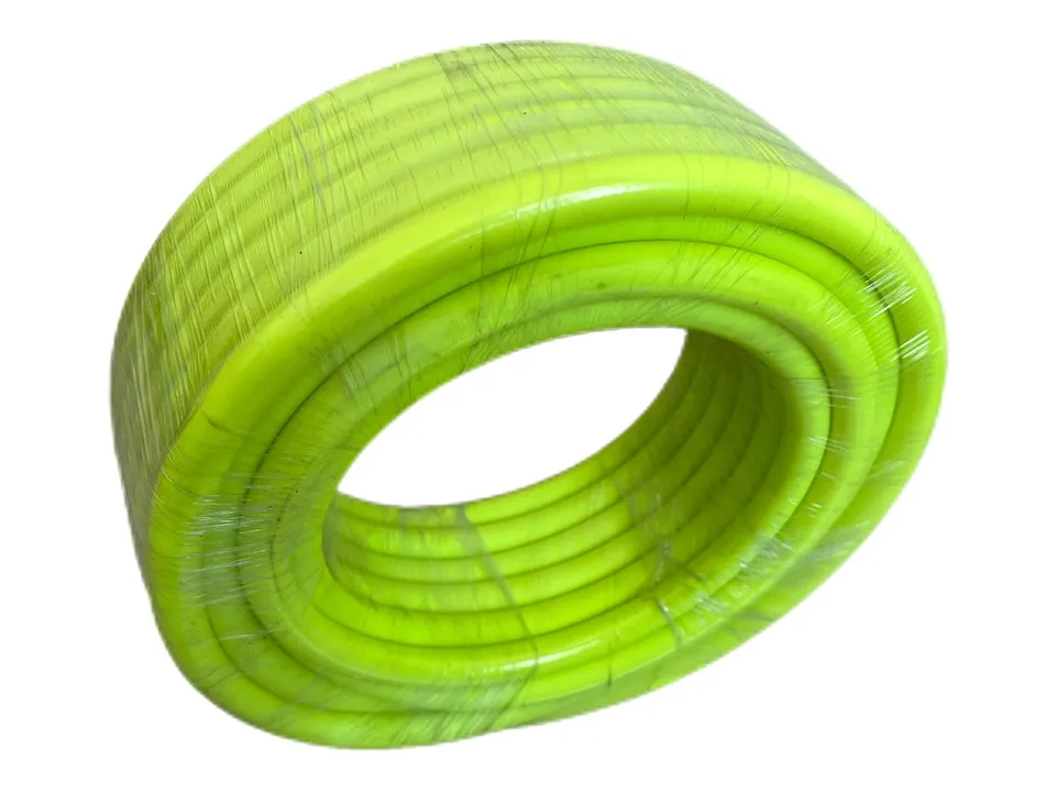 productcate-1-1 1 2 Flexible Plastic Pipe