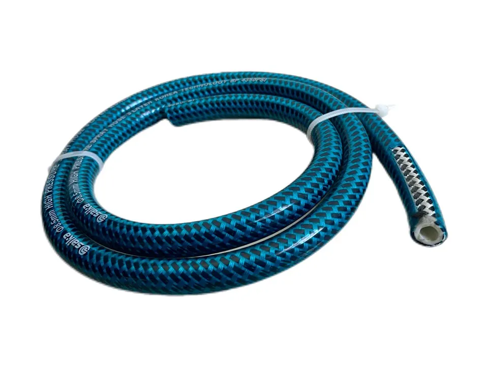 productcate-1-1 Braided Pvc Tubing