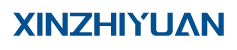 Weifang Xinzhiyuan Plastic Co., Ltd.