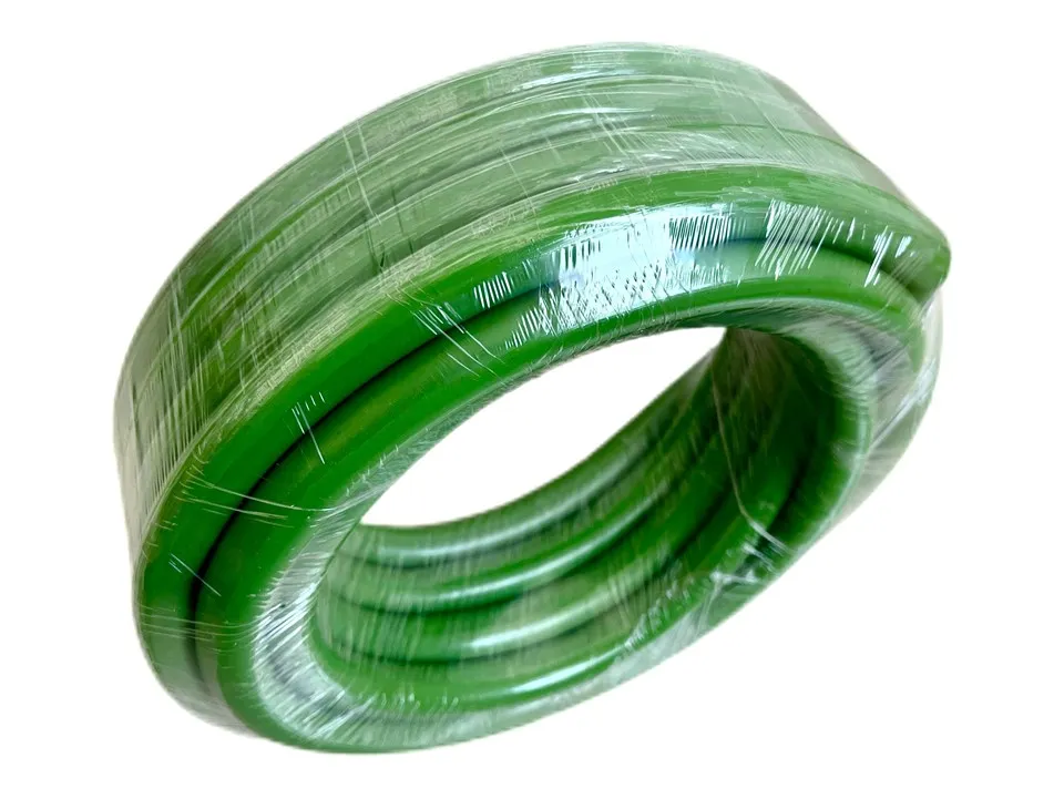 productcate-1-1 Soaker Hose
